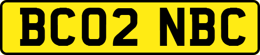 BC02NBC
