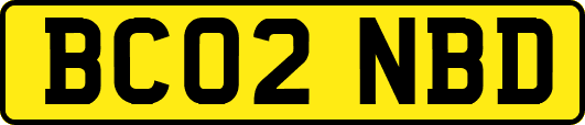 BC02NBD
