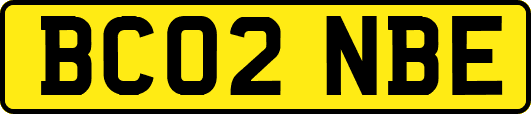 BC02NBE