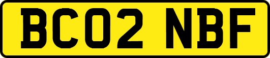 BC02NBF