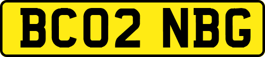 BC02NBG