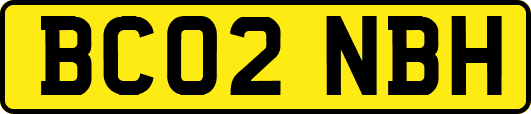 BC02NBH