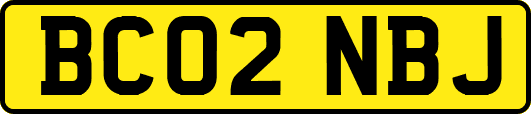 BC02NBJ