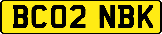 BC02NBK
