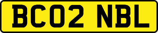 BC02NBL