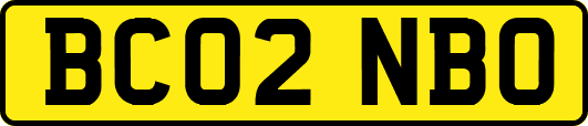 BC02NBO
