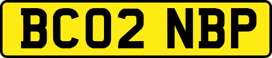 BC02NBP