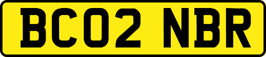 BC02NBR