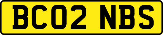 BC02NBS