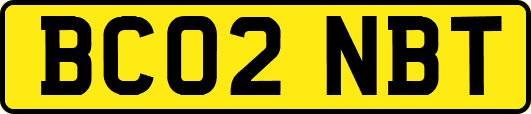 BC02NBT