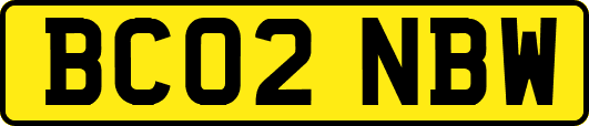 BC02NBW
