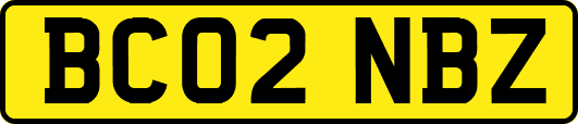 BC02NBZ
