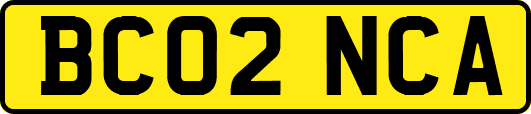 BC02NCA