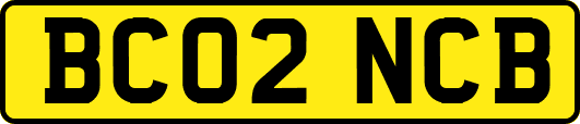 BC02NCB