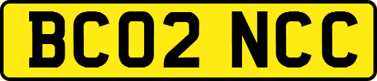 BC02NCC