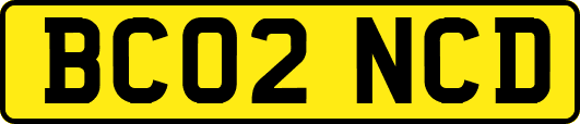 BC02NCD
