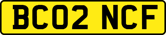 BC02NCF