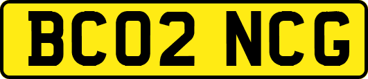 BC02NCG