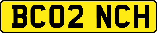BC02NCH