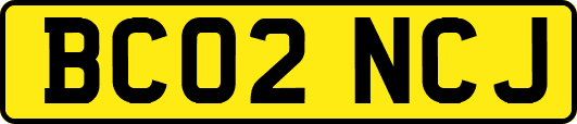 BC02NCJ