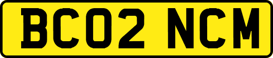 BC02NCM