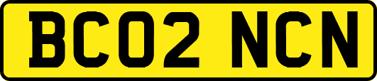BC02NCN