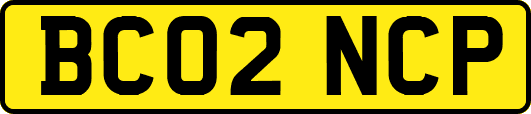 BC02NCP