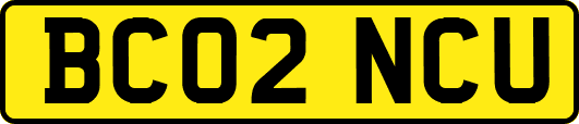 BC02NCU