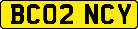 BC02NCY