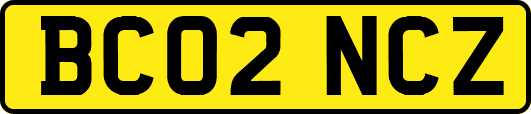 BC02NCZ