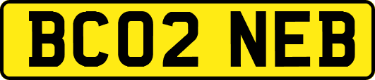 BC02NEB