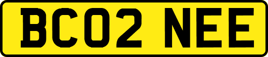 BC02NEE