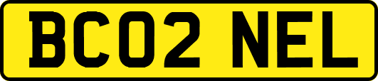 BC02NEL