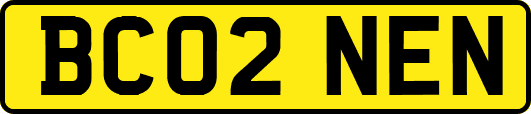 BC02NEN