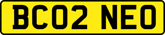BC02NEO