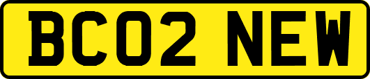BC02NEW