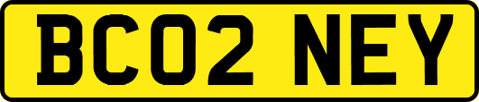 BC02NEY