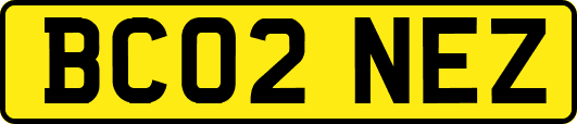 BC02NEZ