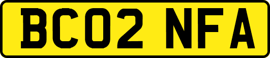 BC02NFA