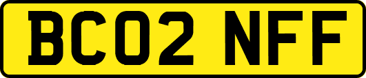 BC02NFF
