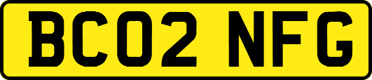 BC02NFG