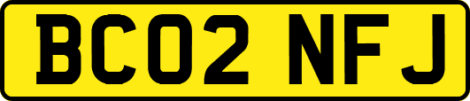 BC02NFJ