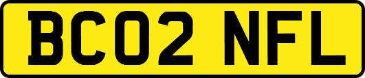 BC02NFL