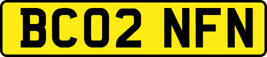 BC02NFN