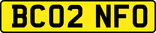 BC02NFO