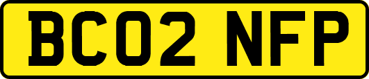BC02NFP