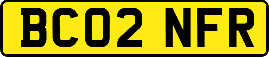 BC02NFR