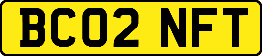 BC02NFT