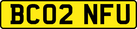 BC02NFU