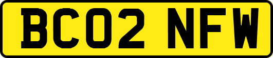 BC02NFW